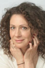 Kseniya Rappoport photo 4