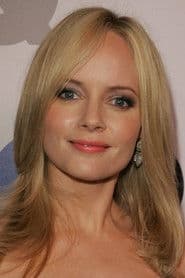 Marley Shelton photo 3