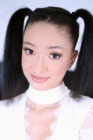 Scarlett Bloom photo 2