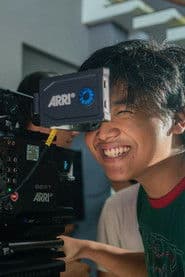 Rifna Chandra photo 2