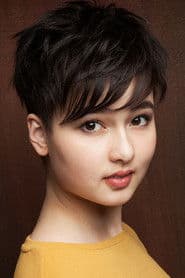 Marlowe Percival photo 4