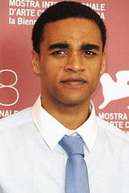 James Howson photo 2