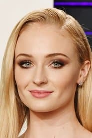 Sophie Turner photo 5