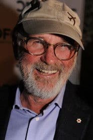 Norman Jewison photo 5