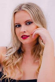 Leticia Botelho photo 3