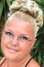 Helle Pilar Larsen photo 8