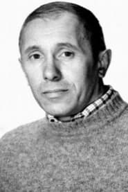 German Kachin photo 3