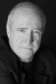 Scott Wilson photo 2