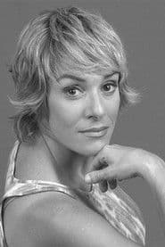 Anabel Alonso photo 3