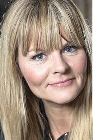 Sussi La Cour photo 8