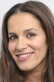 Elisa Tovati photo 7