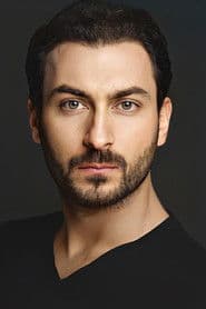 Gürkan Güzeyhuz photo 2