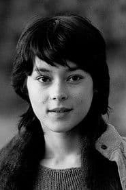 Meg Tilly photo 5