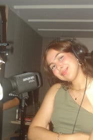 Gabriela Teodoro photo 1