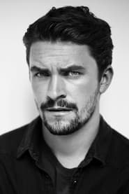 Buck Braithwaite photo 2