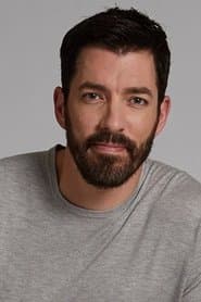 Drew Scott photo 4
