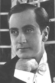 Raymond Guérin-Catelain photo 2