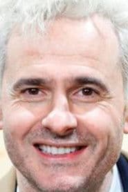 Luis Miguel Seguí photo 2