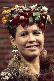 Wieteke van Dort photo 3