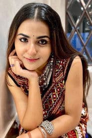 Debattama Saha photo 2