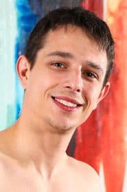 Kyle Wyncrest photo 6