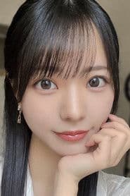 Kokoro Asano photo 4