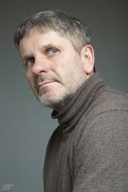 Andrius Bialobžeskis photo 2