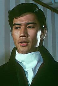 Tetsuya Ushio photo 2