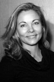 Theresa Russell photo 4