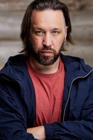 Dan MacDonald photo 7