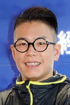 Jerry Lamb Hiu-Fung photo 2