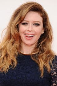 Natasha Lyonne photo 7