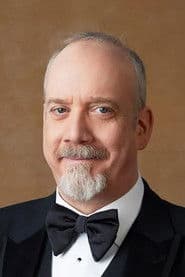 Paul Giamatti photo 10