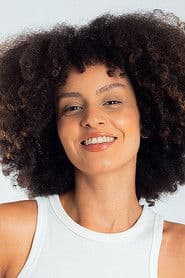 Gabriela Correa photo 3