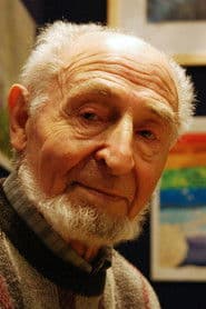 Leonid Shvartsman photo 1