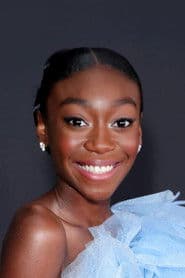 Shahadi Wright Joseph photo 4