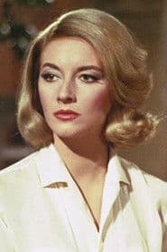 Daniela Bianchi photo 2