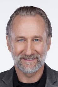 Brian Henson photo 2