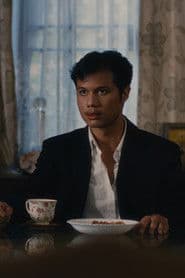 Java Sarit K. photo 2