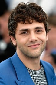 Xavier Dolan photo 8