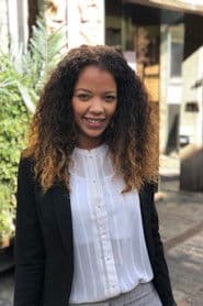 Simona Zivkovska photo 2