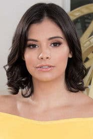 Violet Starr photo 2