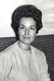 Asunción Balaguer photo 2