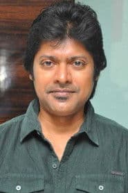 Magizh Thirumeni photo 2