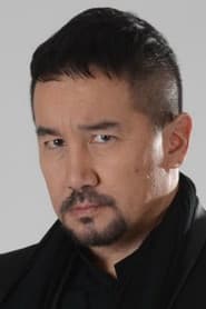 Teerapong Liaorakwong photo 2