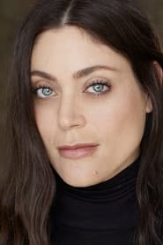 Margaux Susi photo 2