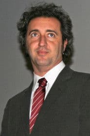 Paolo Sorrentino photo 5