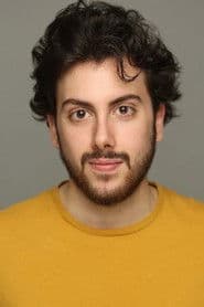 Rafael Ramos photo 2