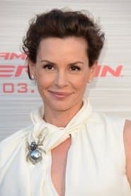 Embeth Davidtz photo 3