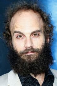 Ben Sinclair photo 3